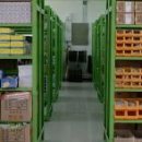 삼성1로3길 이미지