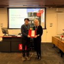 생명과학(A) | 킹스칼리지런던 의대·약대·생명과학 – 2026 세미나 후기