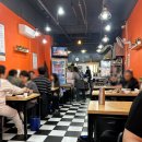 이모네생선구이 | [안산 맛집] 한대앞역 숨은 백반집 '이모네생선구이' 솔직후기 (내돈내산)