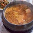 평화마루 네이버블로그