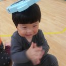 코앤코