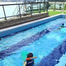 아이랑펜션 이미지