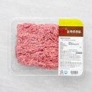 돈마루 이미지