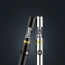 바이퍼코리아 이미지