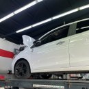 스피드메이트 금오점 이미지