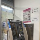 효덕동 행정복지센터 이미지