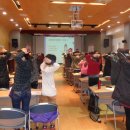 오산시보건소 이미지