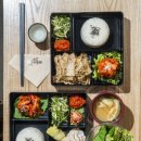 싸움의고수 - 종로구 성균관로 17 | 싸움의고수
