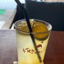 조쌩커피 이미지