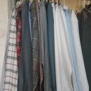 보름세탁소 이미지