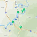 단성보건지소 이미지