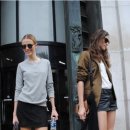 자향한의원 이미지