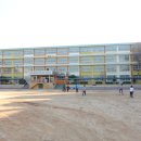 파리바게뜨부천고강시장 이미지