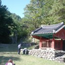 십이령마을 이미지