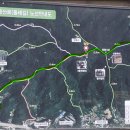 싸리재샘 이미지