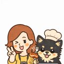 인천예치과의원 이미지