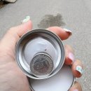 종아농장 | 홍천 알파카월드 가족여행 솔직 후기 동물 구경 할인 티켓