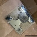 WOW휘트니스클럽 | 대만 타이난 샹그릴라 호텔 6박7일 후기 호라이즌클럽 디럭스룸 솔직리뷰