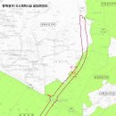 지방도306호선 이미지