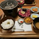 돈돈구이 이미지