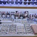 글라스타안경 신정점 이미지