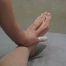 바디벨르 이미지
