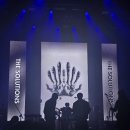 청춘사운드콘서트 | 2025 청춘사운드콘서트 후기