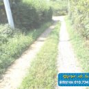 구암동470 이미지