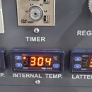 수원-0568 이미지