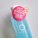 뷰티 앤 독 | 바닐라코 클린잇제로 새로워진 립앤아이리무버 대용량 만족 추천