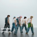 믐쳐라즈니 다모여 NCT U 엔시티 유 &#39;Baggy Jeans&#39; MV 이미지