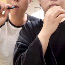 라임덴탈 이미지