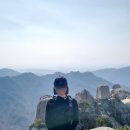 오봉분식 - 부산진구 거제대로60번길 36 | 도봉산 여성봉 오봉 등산 후기