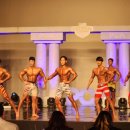 라피끄피트니스온 천호역점 이미지