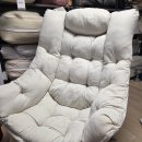 주민세탁 | 캠프밸리 수유의자 세탁 조립방법 당근 후기