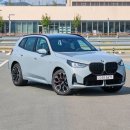 153주유소 | 연비리뷰 _ BMW 뉴 X3 20 고속도로 실연비 측정 후기