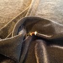 루안코리아(주) 이미지