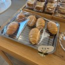 왕림목장 이미지