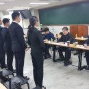 광진행정사 | 경찰 합격후기(광진구행정사)
