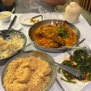 싱가포르 꼭 가야 할 칠리크랩 맛집 점보씨푸드 쥬얼창이