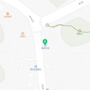 도량새마을금고 주유소 이미지