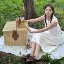 “고윤정·송혜교·지수까지 제쳤다고?”…해외 팬투표 미모 1위 여배우 정체