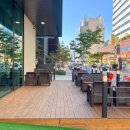 해인베이커리 이미지