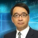 세계 금융시장이 경계하는 '트럼프노믹스 2.0': 일본에는 심각한 엔고 리스크도 이미지