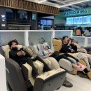 Max 성인오락실 이미지