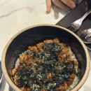 교촌치킨 미장수송점 | [군산 수송동 교촌치킨] 레드콤보·허니콤보·간장덮밥 홀 방문 후기