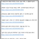 시티포비아도시