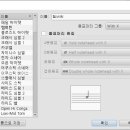 뮤즈악기 네이버블로그