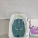 영통비전재활의학과의원 이미지