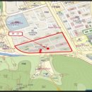 한보건설(주) 이미지